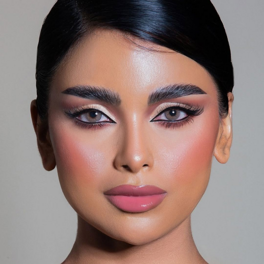 20250331_221504_0000