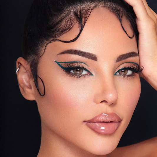 20250401_010249_0000