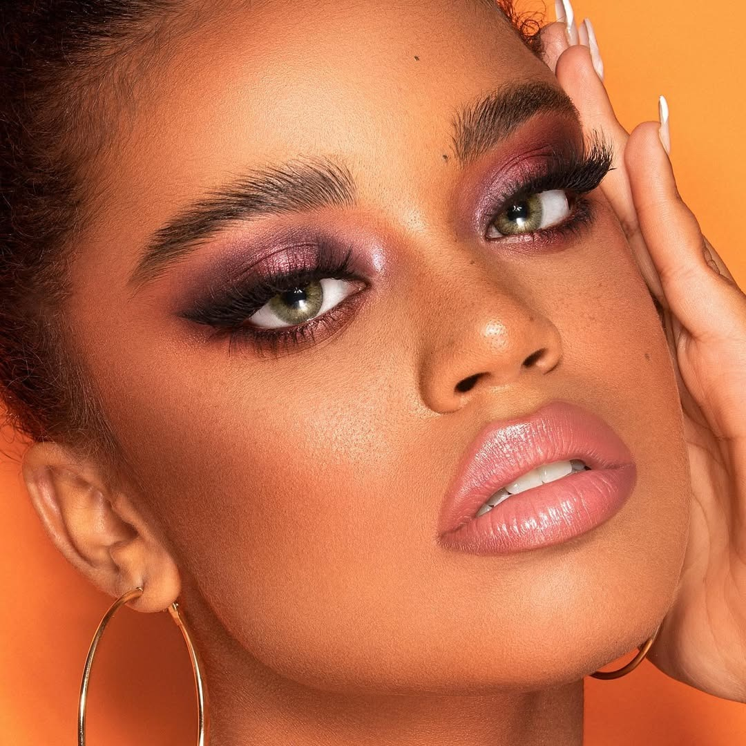 20250331_234943_0000