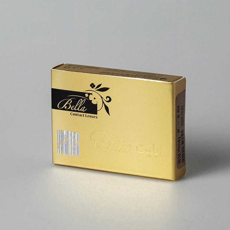 Bella—SNOW-WHITE-BLACK-box