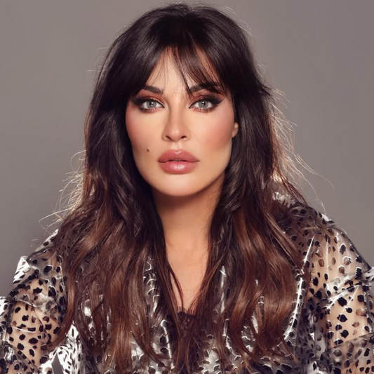 Untitled design_20250401_023417_0000