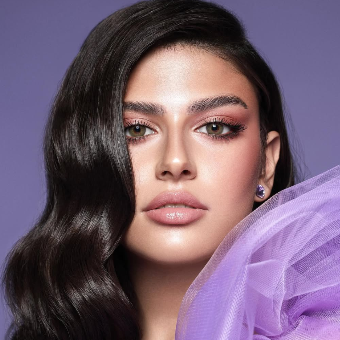 Untitled design_20250331_235313_0000