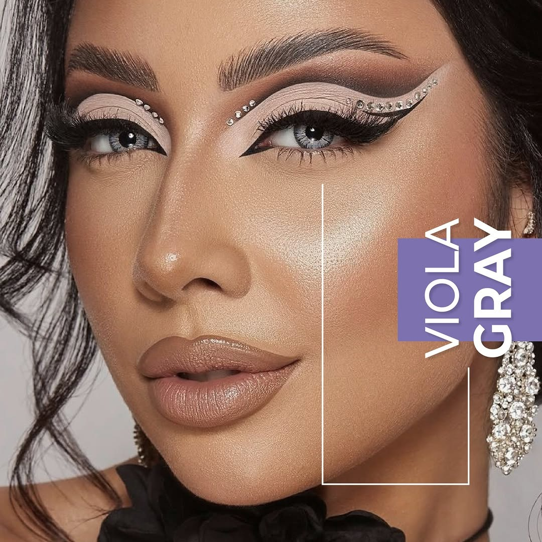 20250331_223545_0000