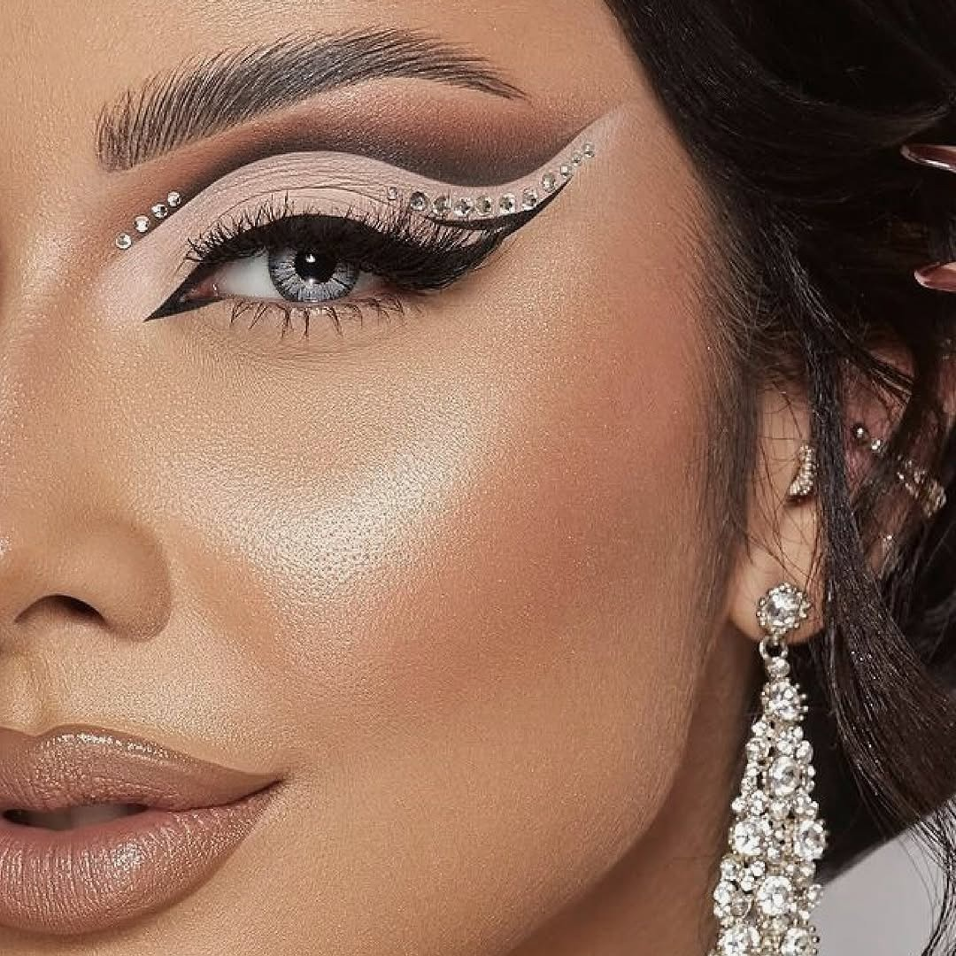 20250331_223545_0001