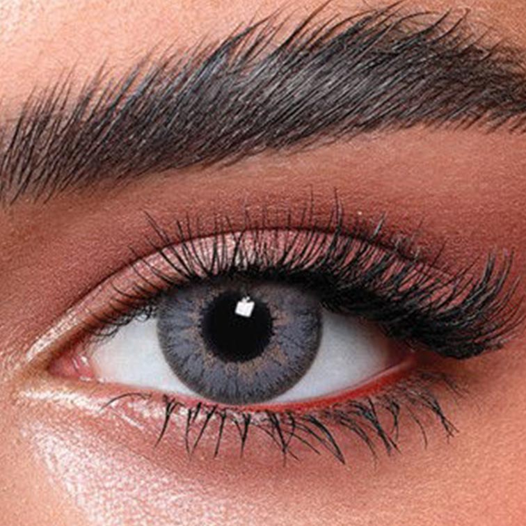 Bella—VIOLA-GRAY-2