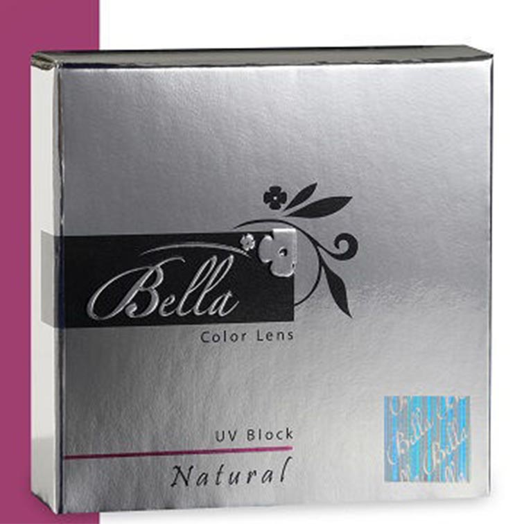 Bella—VIOLA-GRAY-Box